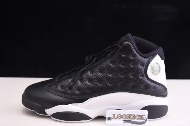 Reverse He 414571-061 13 Got Game Air Jordan 0704